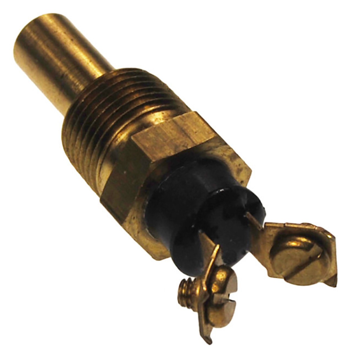 Temperature Switch 2033221 for Caterpillar CAT 2033222 7N9560