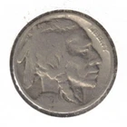 1926 Philadelphia Buffalo Business Strike Nickel Five Cent Coin! (#1)