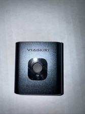 USB 3.0 Switcher Bi-Directional USB Switch 2 in 1 Out / 1 in 2 Out USB