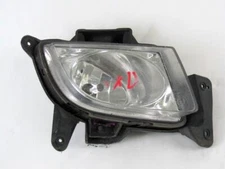 922022L000 FRONT RIGHT FOG LIGHT HEADLIGHT HYUNDAI I30 1.4