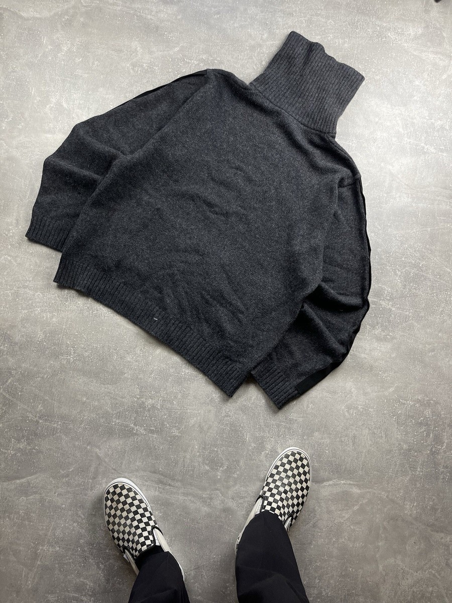 トップス dolce&gabbana archive hand painted knit dolce&gabbana archive hand painted knit トップス dolce&gabbana