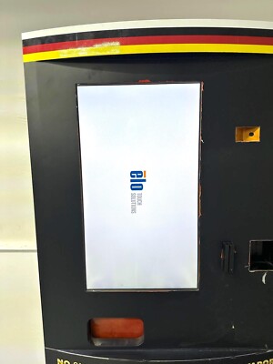 distributeur vap concept Are Disposable Vapes Allowed on Planes? 2024 Travel Rules main image 1