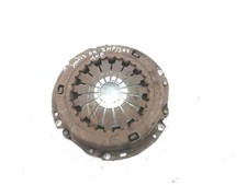 Disque d'embrayage Toyota YARIS