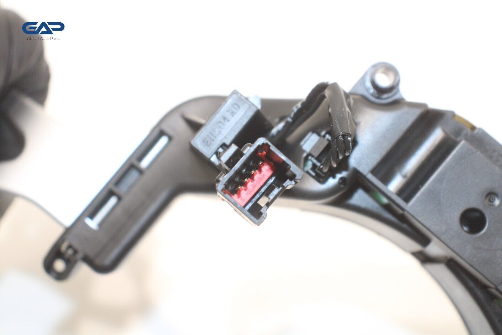 2010 - 2019 ASTON MARTIN RAPIDE STEERING SHIFT PADDLE SWITCH OEM