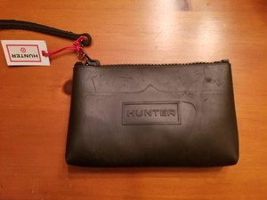 Sonia Kashuk Small Makeup Cube White