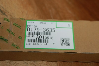 d1793635