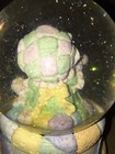 Bild 6 von 12