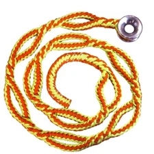 Rope Logic Ultra Ring Sling #3 3/4" x 9' tREX 40205