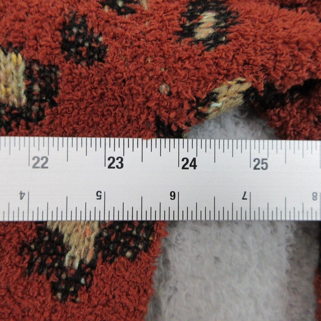 Foto 20 di 23