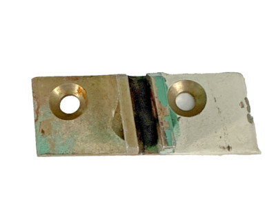 0432005-2 Cessna Horizontal Stabilizer Fitting RH