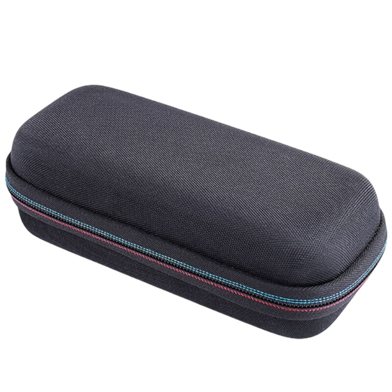 Protective Shaver Holder Travel Case Practical and Easy to Storage Holder