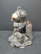 gears of war 3 epic edition products for sale | eBay