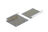 Cisco As5400 Router 19 Rack Mount Kit, As5400rm-19 on sale Cisco As5400 Router 19 Rack Mount Kit, As5400rm-19 on sale