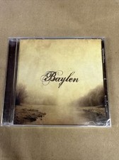 It&rsquo;s Been So Long By: Baylen