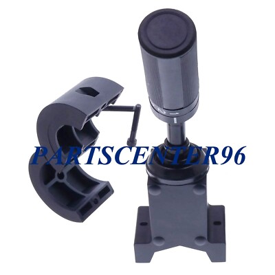 6106398M91 Joystick Controller For Terex TLB 815 TLB820 TLB825 840