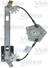 Original VALEO Fensterheber 850577 für VW