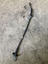 SUZUKI SWIFT EA GTI 1992 KUPPLUNGSSEIL KUPPLUNGSZUG KUPPLUNG SEILZUG 