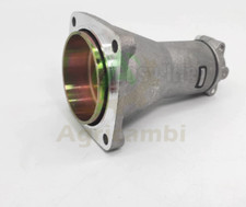 Campana frizione 9 cave 26mm decespugliatore 26 cc Kawasaky Alpina Hyundai Vigor