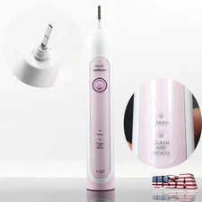 Electric Toothbrush Handle for Philips Sonicare HealthyWhite HX6710/30/50 HX6760