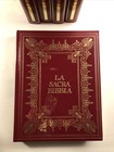 Foto 4 di 17