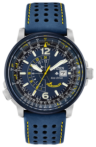 g steel bluetooth