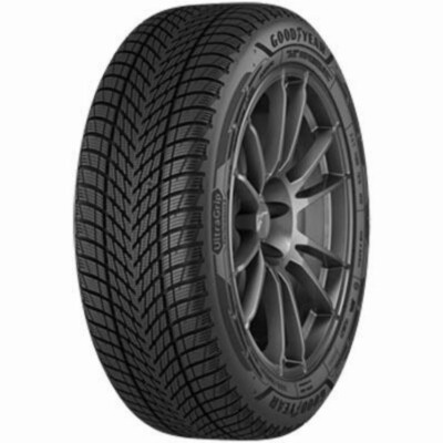 WINTERREIFEN GOODYEAR ULTRAGRIP PERFORMANCE 3 XL 305 35 R 21 109 V  