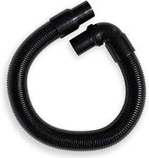 Proteam Backpack Vacuum Hose 103048 For Proteam Backpack Vacuum Hose W/ Cuffs