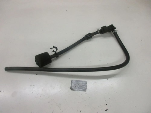 Q976. Peugeot Jet Force 125 Entlüftung Motor Motorentlüftung Luftventil