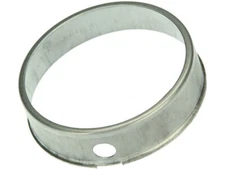 For 2002-2011 Toyota Camry Wheel Bearing Circlip Front Autotecnica 74994QWVK