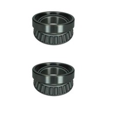 Roulement de roue Renault MASCOTT