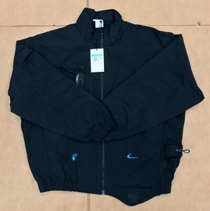 Nike Off White Track Jacket | eBay Nike Off White Track Jacket | eBay