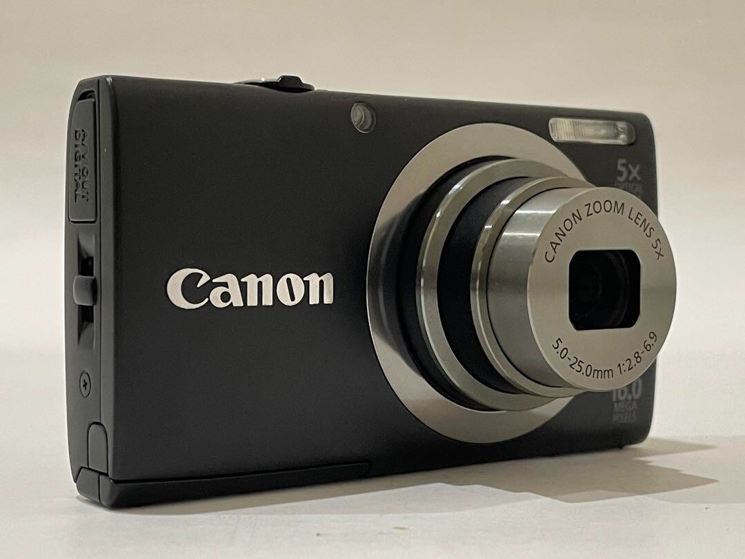 s-l1200.jpg s-l1200.jpg