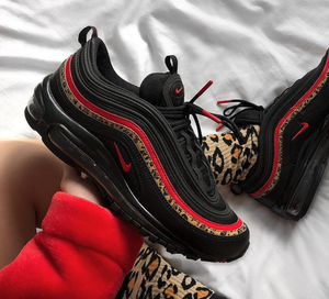 nike air max 97 37.5