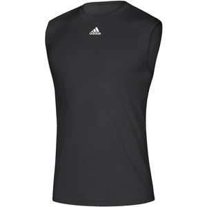 adidas creator shirt