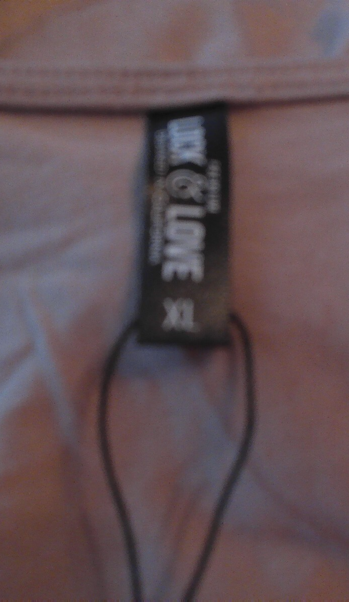 Picture 5 of 5