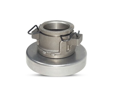 Clutch Release Bearing for 2005-2017 Nissan Frontier S Se Sv Xe 2.5L Gas DOHC