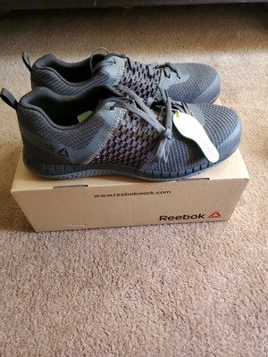 reebok print
