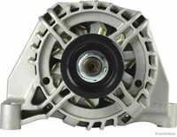 Herth+Buss Generator - 32049540
