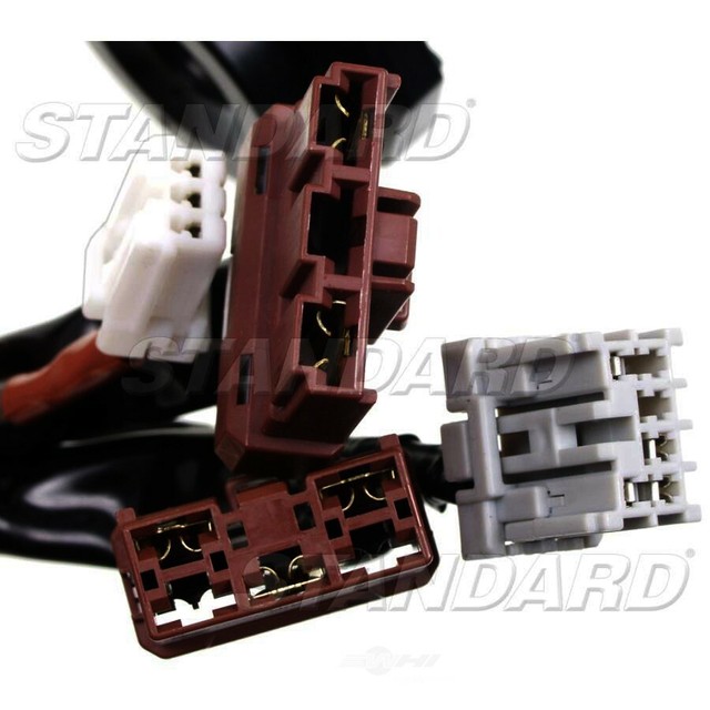 US614 Ignition Lock Cylinder New for Honda Prelude 19982001 eBay