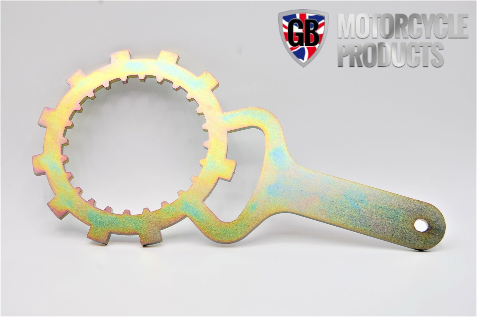 Triumph Daytona 1000 Clutch Holding Tool  1992