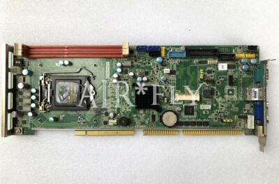 NEW Advantech Motherboard PCA-6028VG