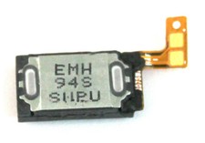 OEM T-MOBILE LG STYLO 5 LM-Q720TS REPLACEMENT EARPIECE HANDSET EAR SPEAKER