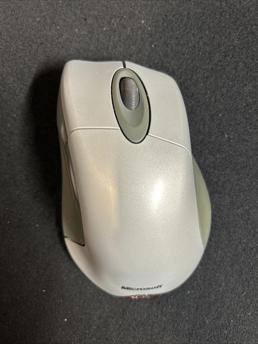 Wireless Mouse - Picture 6 of 6