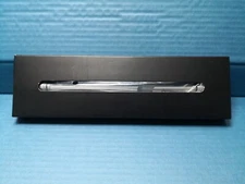 Dyson Biro Ballpoint Pen