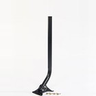 Antennas Direct 40-47 in Size TV Satellite Dishes