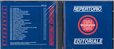 VARIOUS COUNTRY ROCK VOL.3 CD 1996 FIRSTCOM ACTION FC-A43