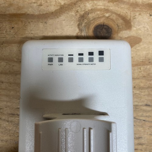 airMAX NanoStation 2 Loco - Picture 5 of 5