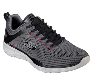 skechers sport memory foam mens
