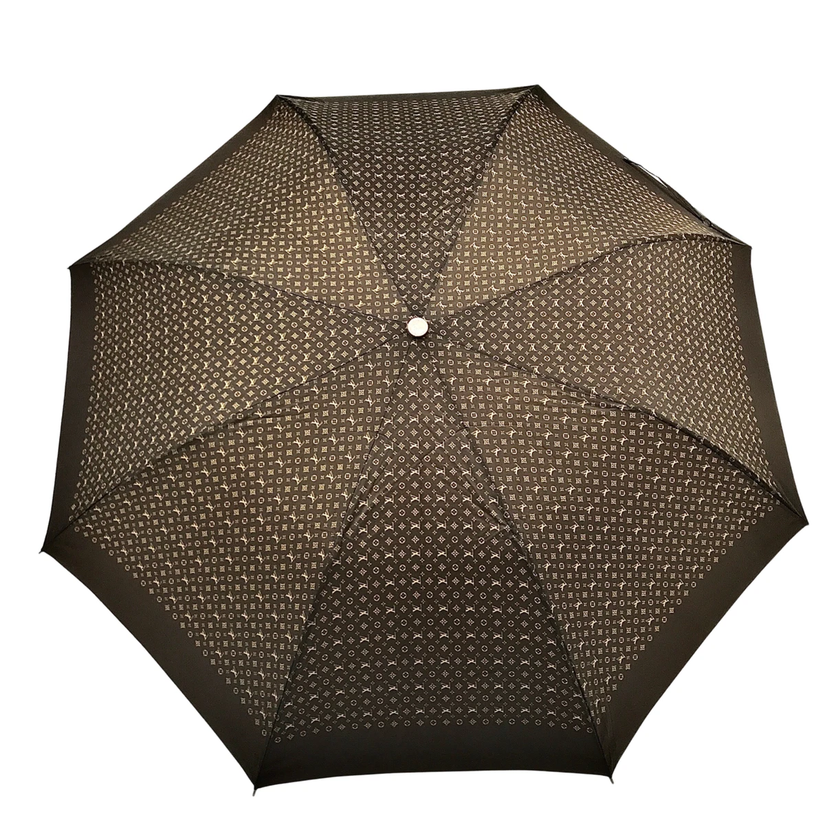 Louis Vuitton Umbrellas for Women for sale - eBay