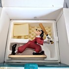 Foto 13 di 13